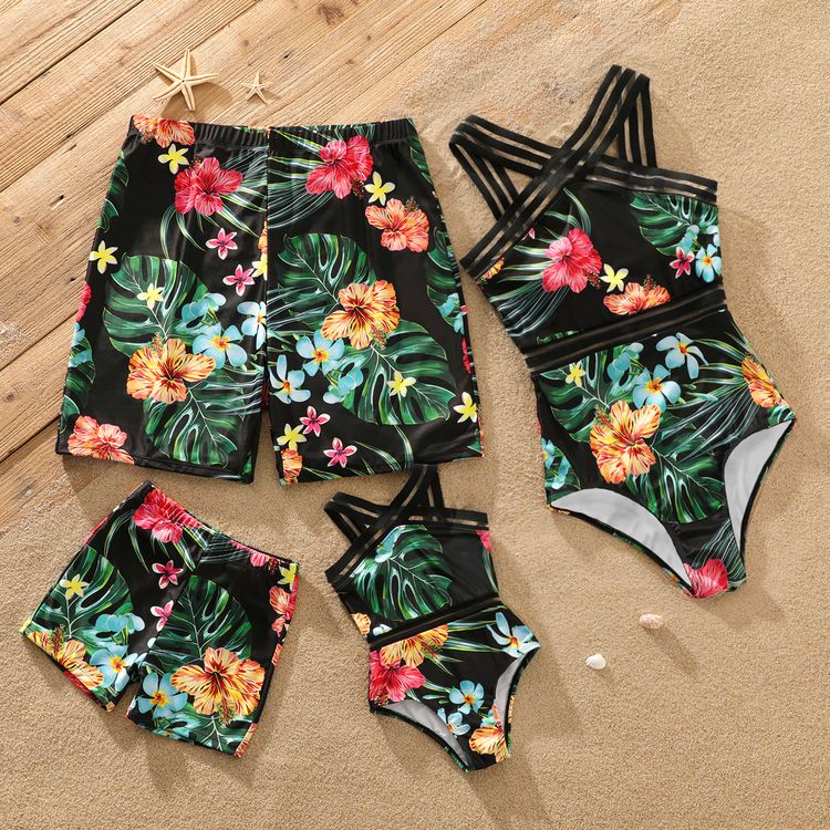 patpat matching swimwear