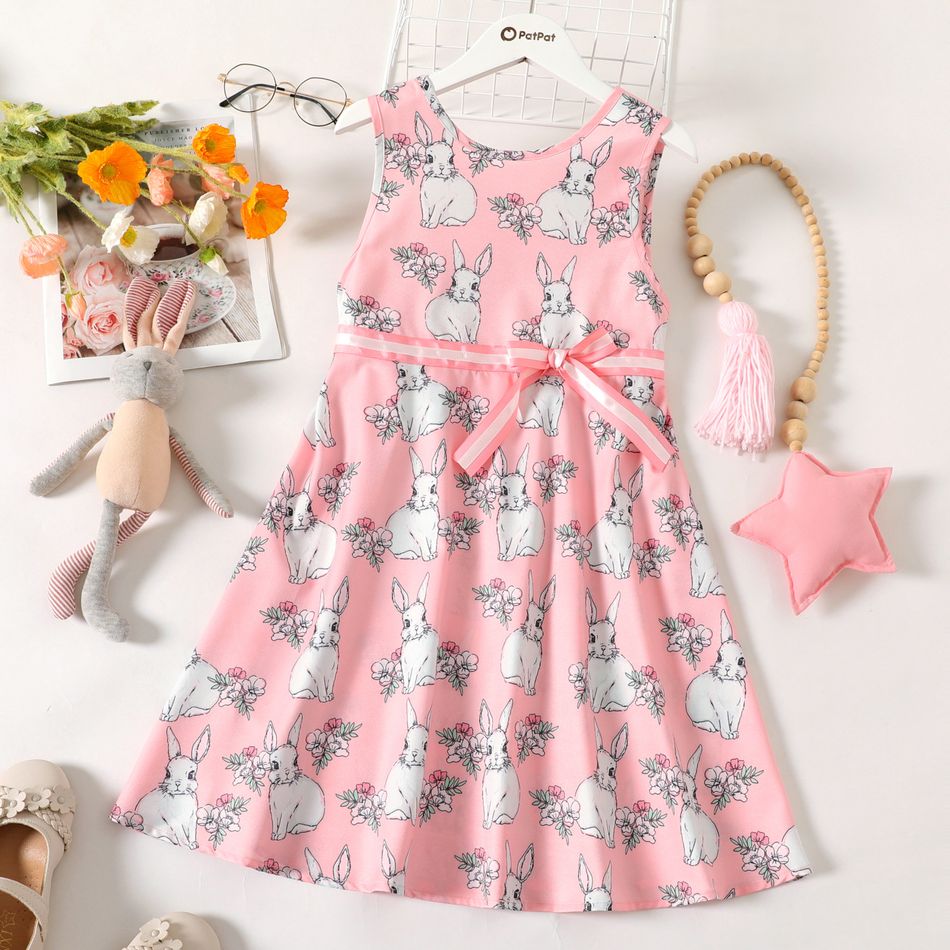 patpat easter dresses